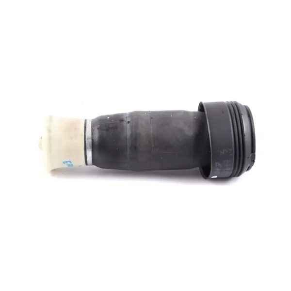 Muelle de aire izquierdo BMW X5 E70 OEM 6790080 image 6