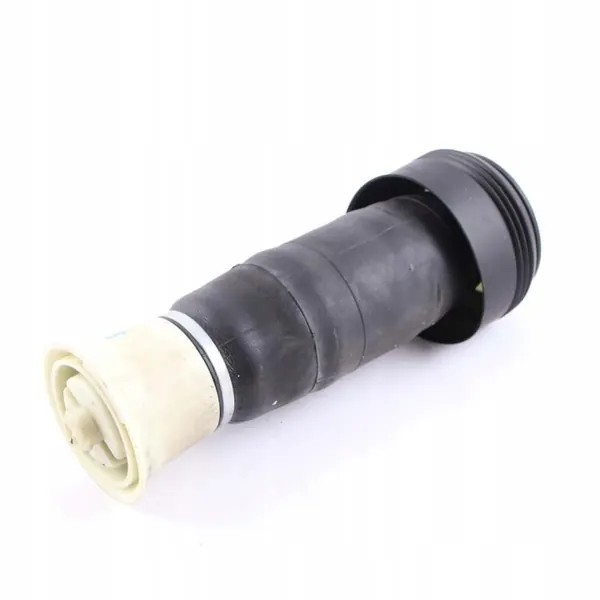 Muelle de aire izquierdo BMW X5 E70 OEM 6790080 image 9