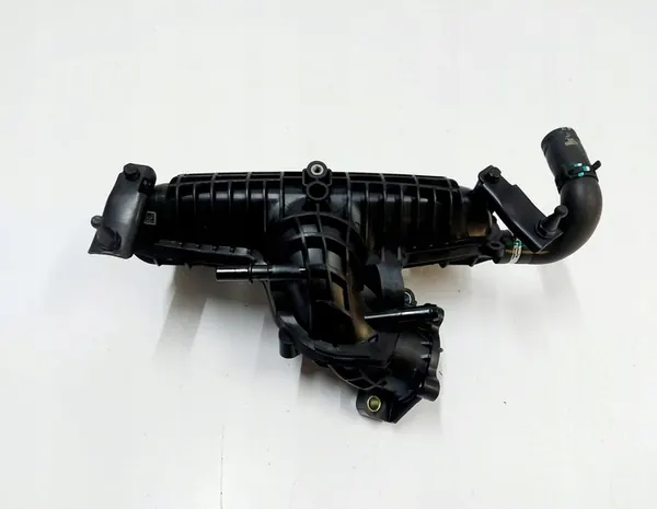 OMODA 5 1.6 T GDI Coletor de admissão OEM H4J16-1008010 image 2