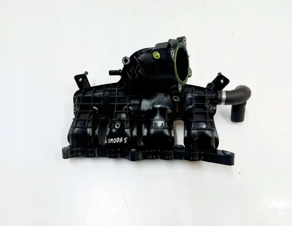 OMODA 5 1.6 T GDI Coletor de admissão OEM H4J16-1008010 image 3