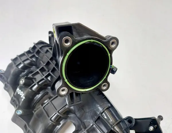 OMODA 5 1.6 T GDI Coletor de admissão OEM H4J16-1008010 image 4