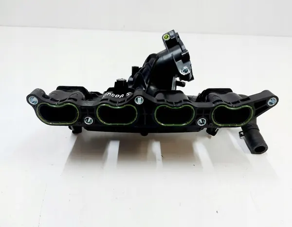 OMODA 5 1.6 T GDI Coletor de admissão OEM H4J16-1008010 image 5