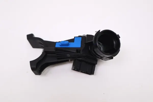 Fiat 500X Versnellingspookblokkering OEM 519773450 image 3