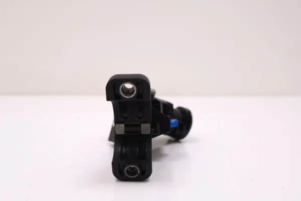 Fiat 500X Versnellingspookblokkering OEM 519773450 image 5