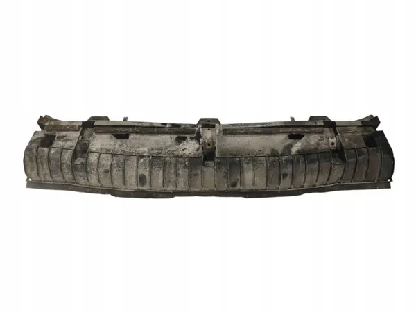 Subaru Outback 2019 Frontstoßstangenabdeckung OEM 57707AL04A image 2