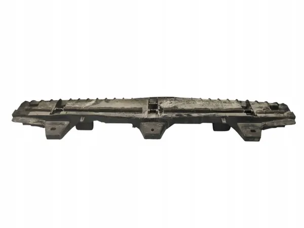 Subaru Outback 2019 Frontstoßstangenabdeckung OEM 57707AL04A image 5