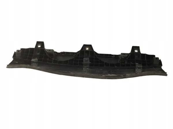 Subaru Outback 2019 Frontstoßstangenabdeckung OEM 57707AL04A image 6
