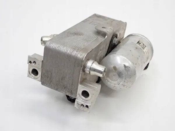 OEM 9460579 Raspador Evaporador Ar Condicionado BMW iX i20 image 3