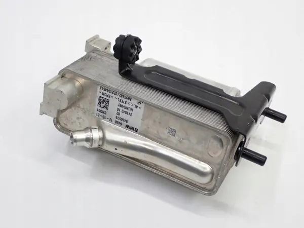 OEM 9460579 Raspador Evaporador Ar Condicionado BMW iX i20 image 4