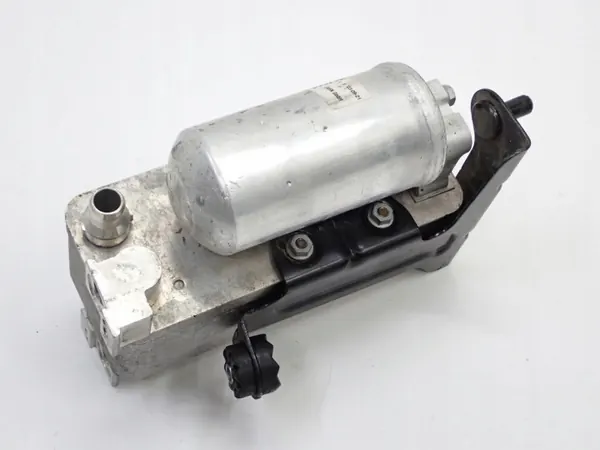 OEM 9460579 Raspador Evaporador Ar Condicionado BMW iX i20 image 5