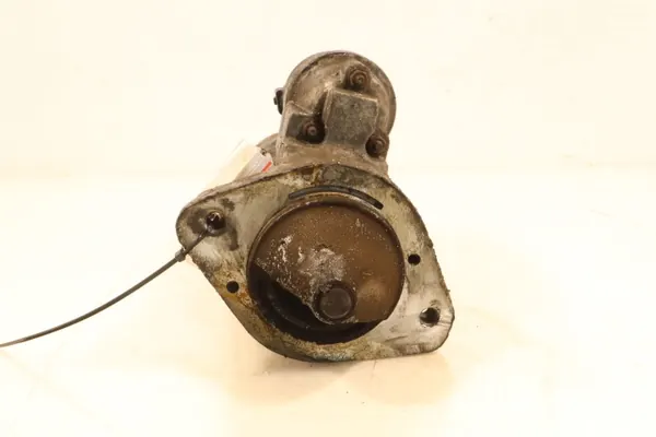 Starter OEM 28100-0G020 voor Toyota Corolla Verso 2.0D image 2