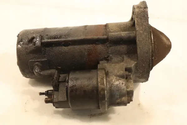 Starter OEM 28100-0G020 voor Toyota Corolla Verso 2.0D image 3