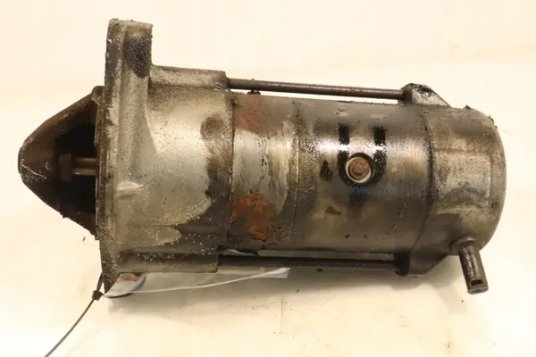 Starter OEM 28100-0G020 voor Toyota Corolla Verso 2.0D image 4