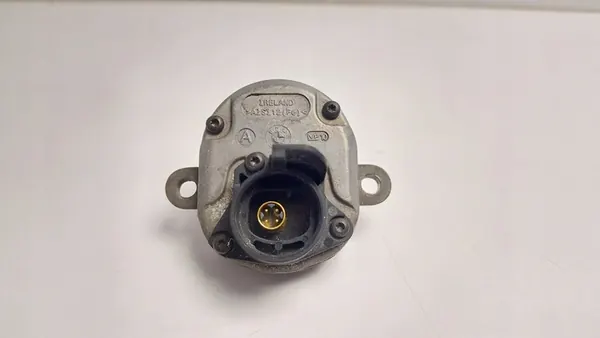 BMW X5 E70 F01 F10 F25 F30 TOP VIEW KAMERA 9240274 image 3