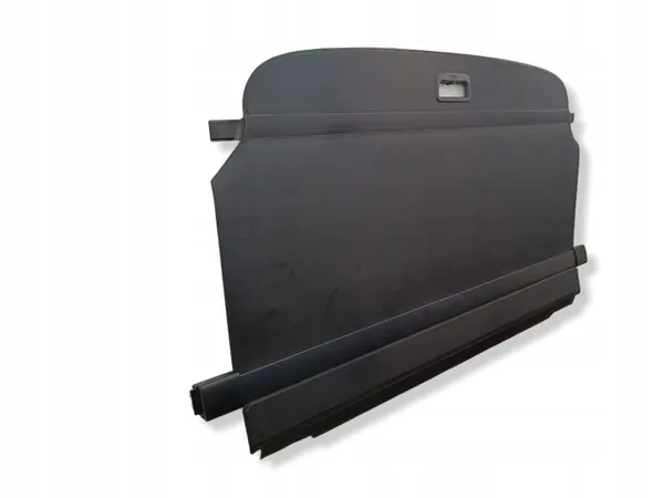 Persiana de maletero Skoda OE 5E9867871B - Usado image 3