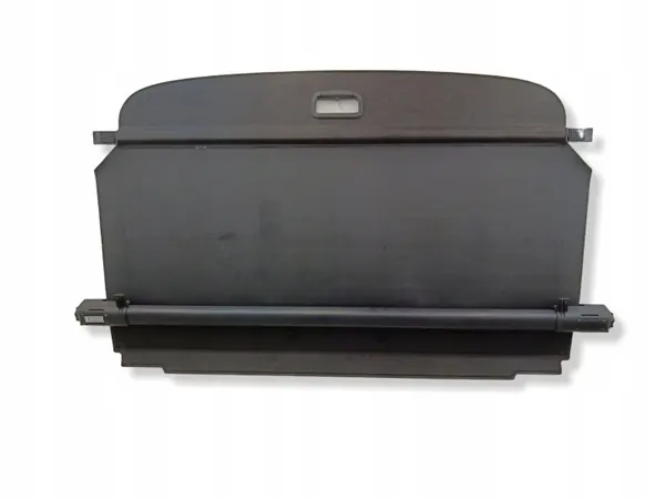 Persiana de maletero Skoda OE 5E9867871B - Usado image 4