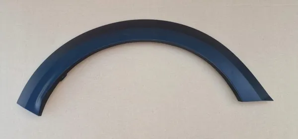 Dacia Jogger Salpicadero Trasero Derecho OEM 767185513R image 2