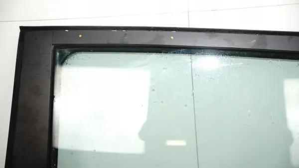 Vänster bakdörr OEM 360157769 för Hyundai IX35 image 6