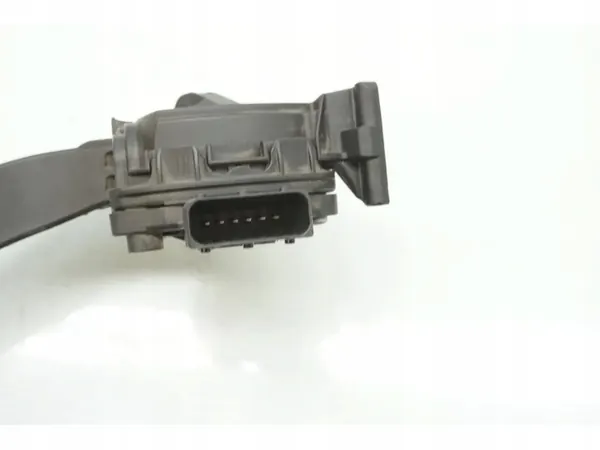 Vauxhall Insignia Gaspedal 2.0 CDTI 2014 OEM image 4