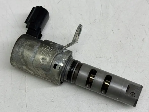 VVT-venttiili OEM 1534050011 Lexus LS 2005 image 2