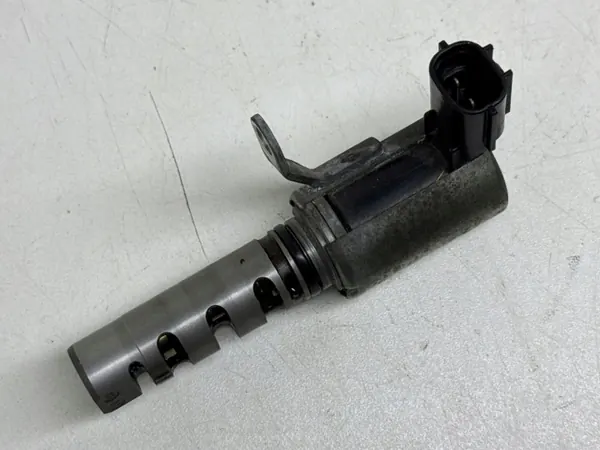 VVT-venttiili OEM 1534050011 Lexus LS 2005 image 3