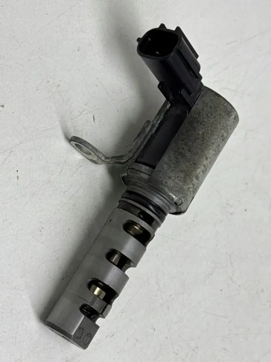 VVT-venttiili OEM 1534050011 Lexus LS 2005 image 4