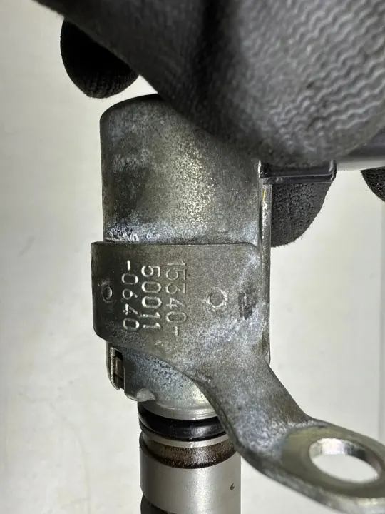 VVT-venttiili OEM 1534050011 Lexus LS 2005 image 5