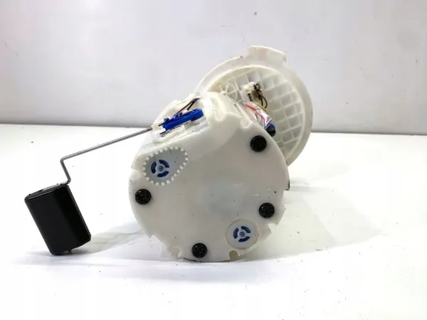 Bomba de combustible OEM 31110-J7950 para Kia Ceed 1.6 image 3