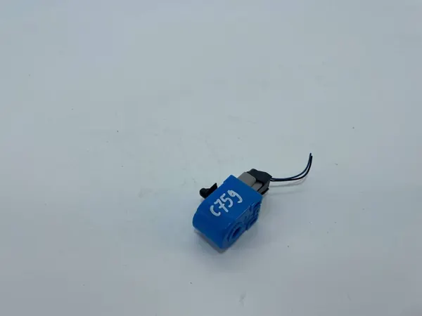 Warnsummer OEM 957101R000 für Hyundai Kia image 2