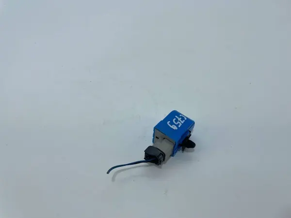 Warnsummer OEM 957101R000 für Hyundai Kia image 3