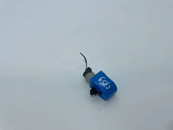 Warnsummer OEM 957101R000 für Hyundai Kia image 4