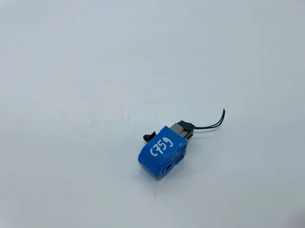 Warnsummer OEM 957101R000 für Hyundai Kia image 5