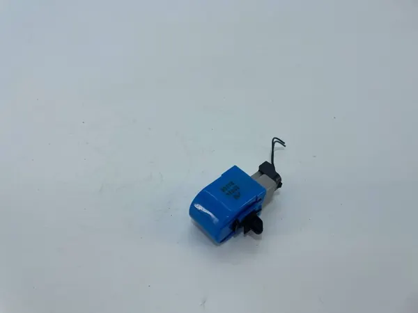 Warnsummer OEM 957101R000 für Hyundai Kia image 6