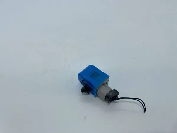 Warnsummer OEM 957101R000 für Hyundai Kia image 7