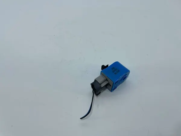 Warnsummer OEM 957101R000 für Hyundai Kia image 8