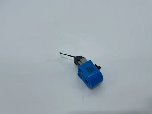 Warnsummer OEM 957101R000 für Hyundai Kia image 9