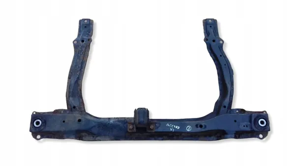 OEM AYC1833 Fram tvärbalk Honda Accord VI 97- image 2