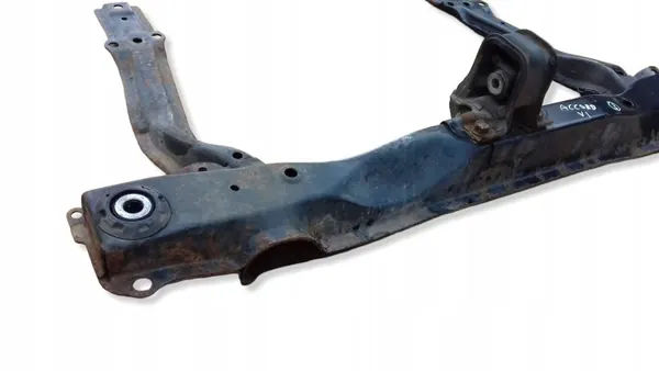 OEM AYC1833 Fram tvärbalk Honda Accord VI 97- image 3