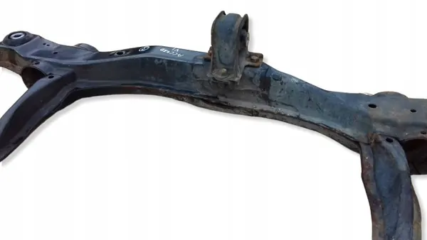 OEM AYC1833 Fram tvärbalk Honda Accord VI 97- image 5