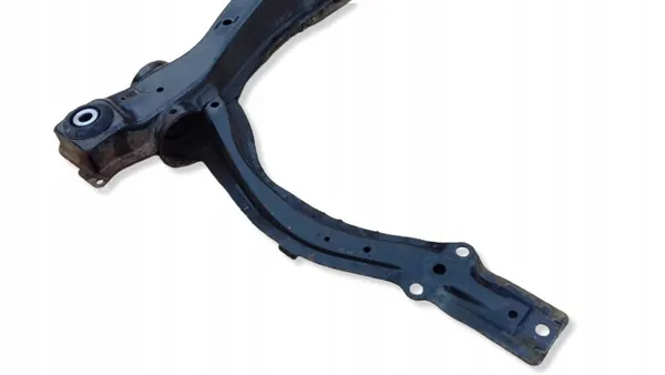 OEM AYC1833 Fram tvärbalk Honda Accord VI 97- image 6