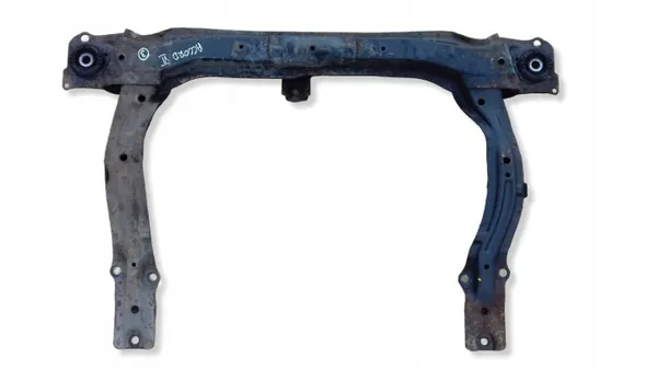 OEM AYC1833 Fram tvärbalk Honda Accord VI 97- image 7