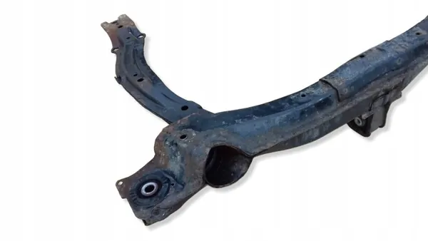 OEM AYC1833 Fram tvärbalk Honda Accord VI 97- image 8
