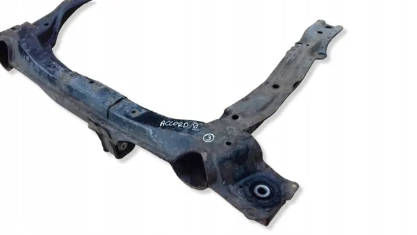 OEM AYC1833 Fram tvärbalk Honda Accord VI 97- image 9