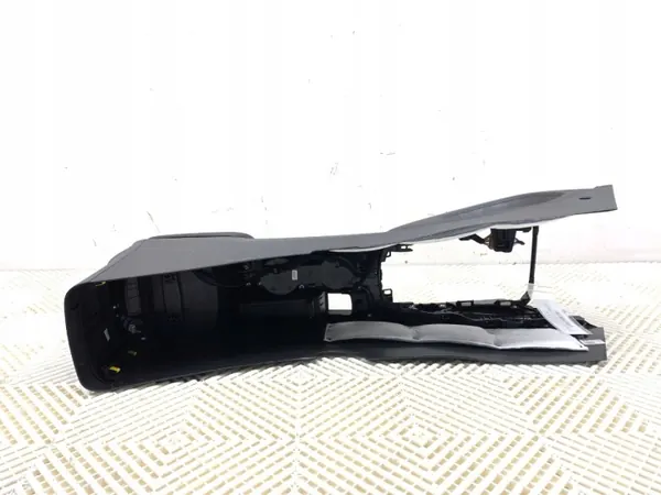 Accoudoir OEM LORK-942-137593 pour Hyundai Kona Crossover image 4