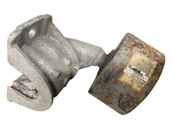 Taka stabilointitanko OEM 6850364 BMW 5 F10/F11 image 2