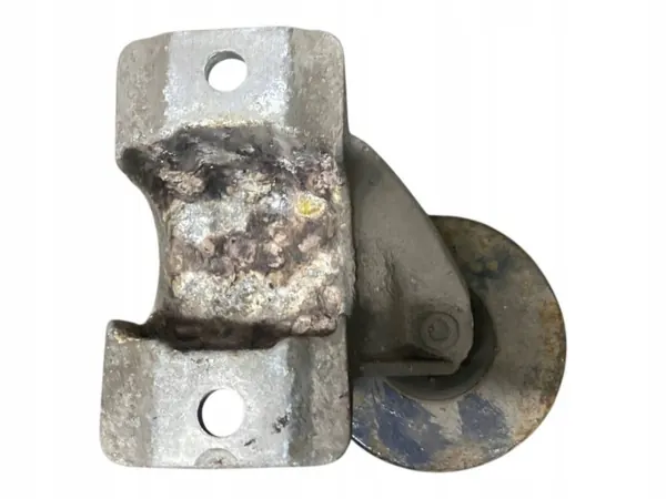 Taka stabilointitanko OEM 6850364 BMW 5 F10/F11 image 4