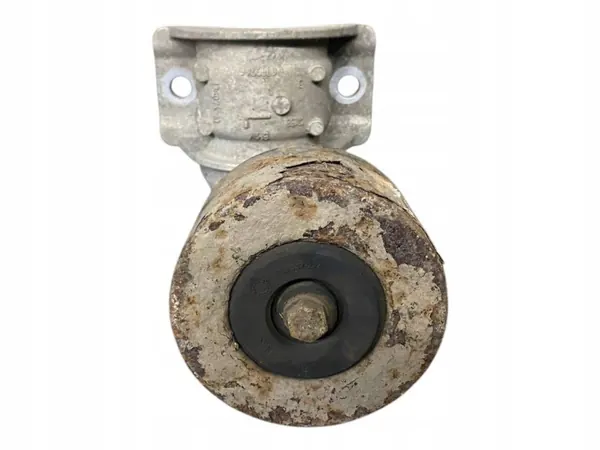 Taka stabilointitanko OEM 6850364 BMW 5 F10/F11 image 5