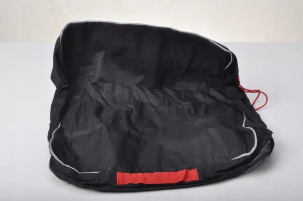 Sac McLaren MP4 Spider OEM 11Q0525SP.01 image 2