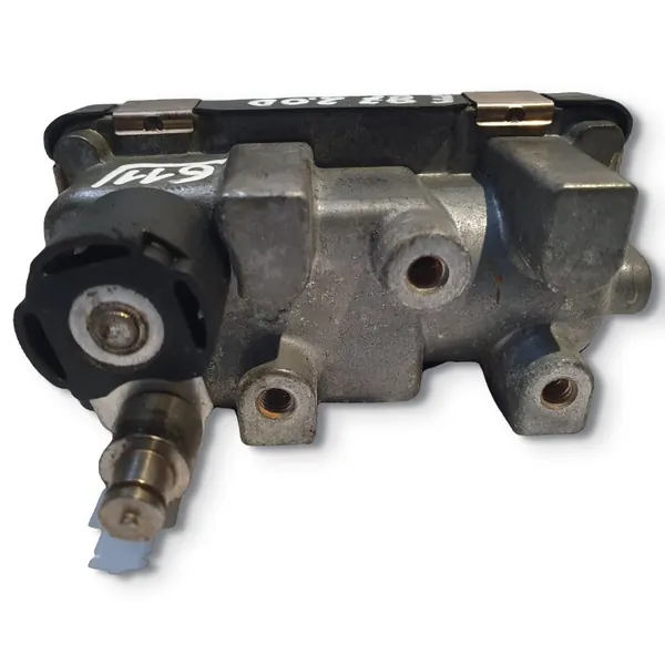 Turbolader-Aktor OEM 6NW009228 für BMW 2.0 D image 4