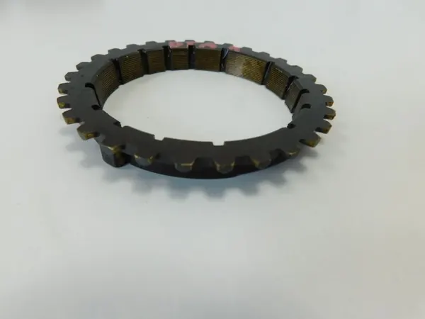 Roda 5ª marcha 33/46 para 1.9 TDI VW Golf IV image 10